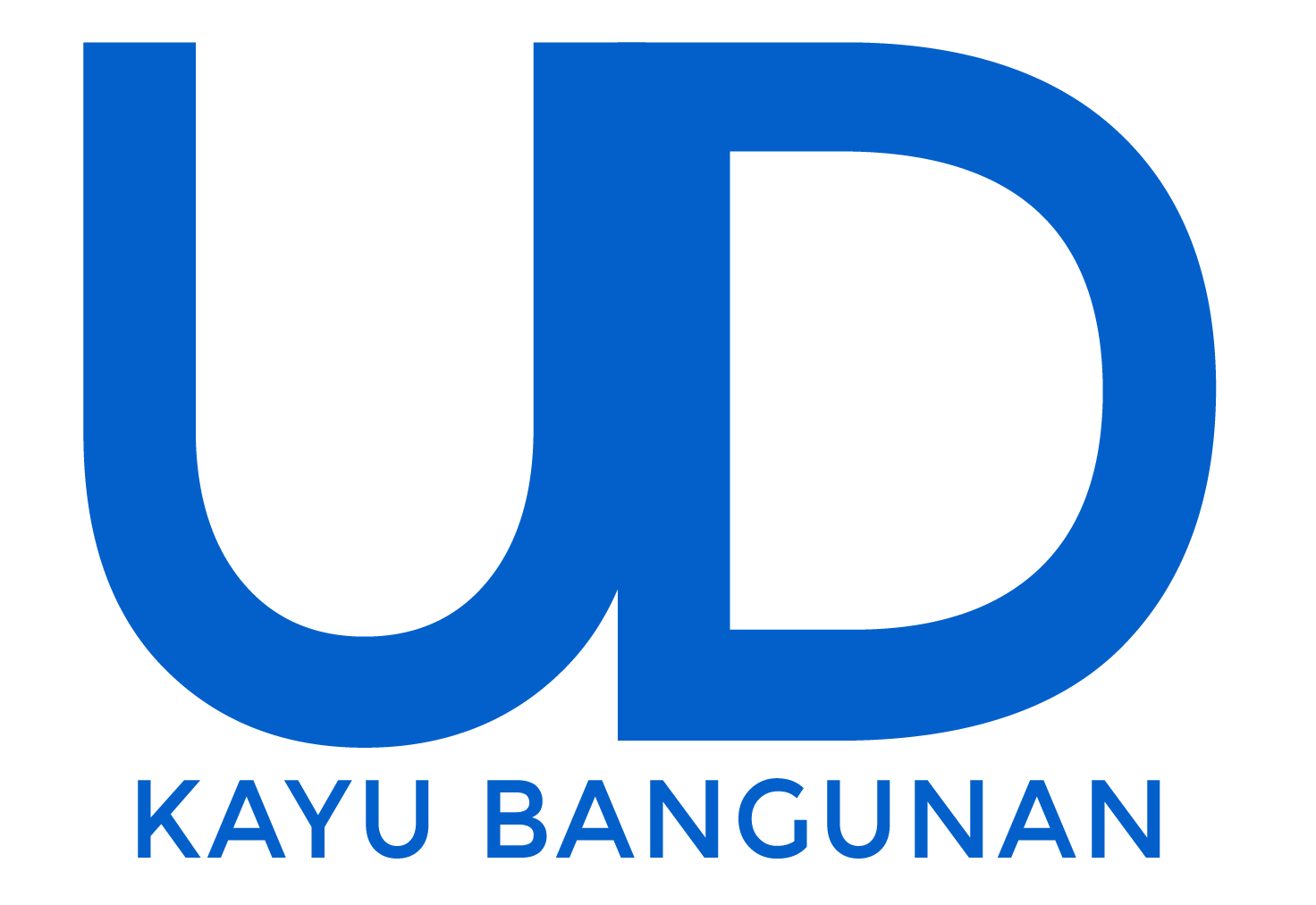 UD Kayu Bangunan Jakarta